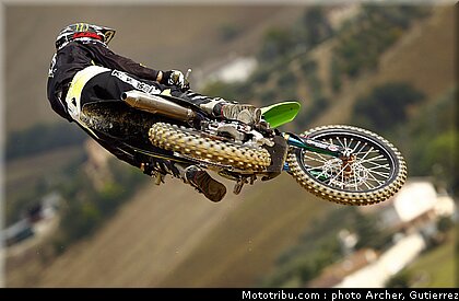 mondial_mx_frossard_3_italie_2010.jpg