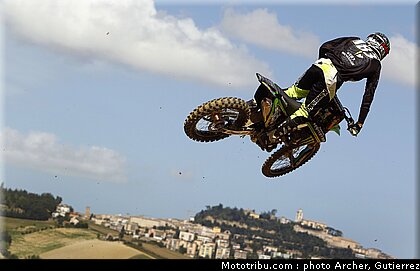 mondial_mx_frossard_5_italie_2010.jpg