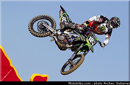 mondial_mx_frossard_6_italie_2010.jpg