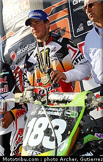 mondial_mx_frossard_7_italie_2010.jpg