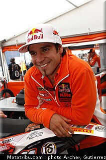 mondial_mx_goncalves_1_italie_2010.jpg