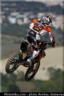 mondial_mx_goncalves_2_italie_2010.jpg