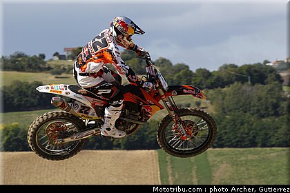 mondial_mx_goncalves_3_italie_2010.jpg