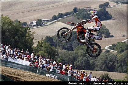 mondial_mx_goncalves_4_italie_2010.jpg