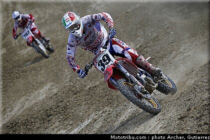 mondial_mx_guarneri_1_italie_2010.jpg