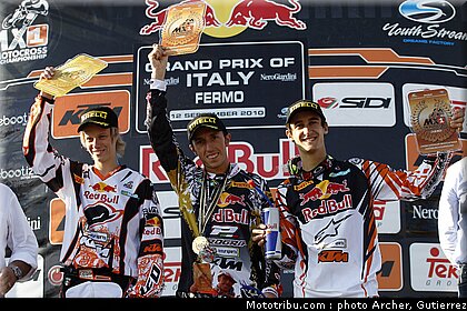 mondial_mx_ktm_2_italie_2010.jpg