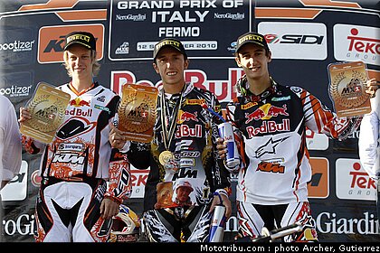 mondial_mx_ktm_4_italie_2010.jpg