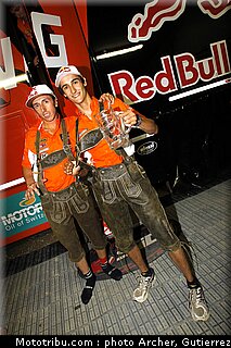 mondial_mx_ktm_6_italie_2010.jpg