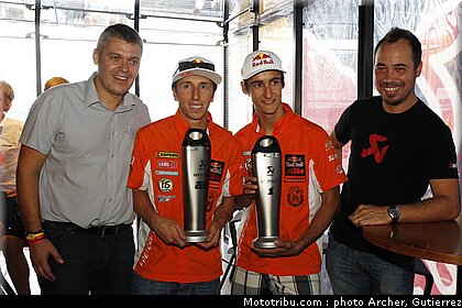 mondial_mx_ktm_7_italie_2010.jpg