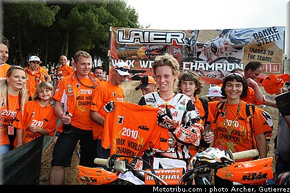 mondial_mx_laier_01_italie_2010.jpg