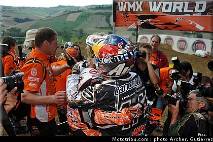 mondial_mx_laier_02_italie_2010.jpg