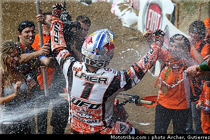mondial_mx_laier_03_italie_2010.jpg