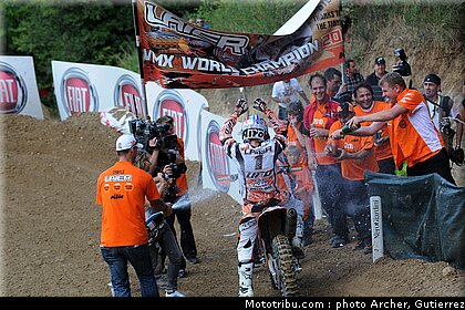 mondial_mx_laier_04_italie_2010.jpg