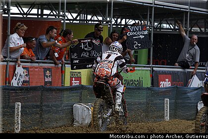 mondial_mx_laier_06_italie_2010.jpg