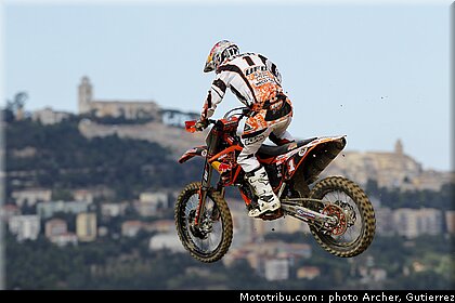 mondial_mx_laier_09_italie_2010.jpg