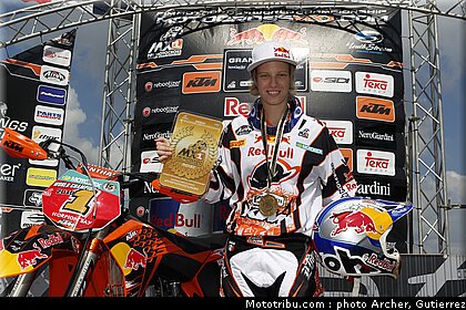 mondial_mx_laier_10_italie_2010.jpg