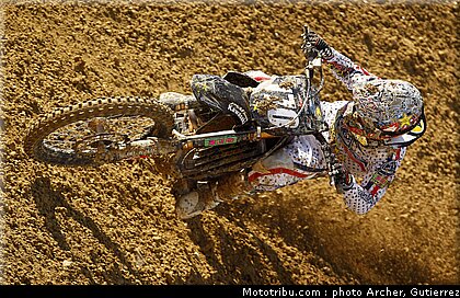 mondial_mx_leib_1_italie_2010.jpg