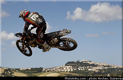 mondial_mx_leib_2_italie_2010.jpg