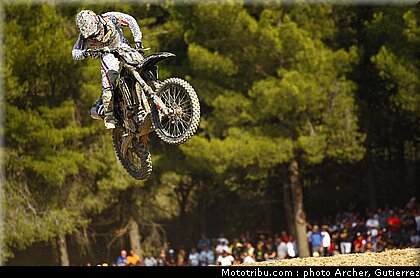 mondial_mx_leib_3_italie_2010.jpg