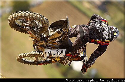 mondial_mx_leib_4_italie_2010.jpg