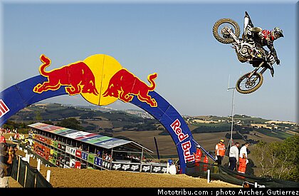 mondial_mx_leib_5_italie_2010.jpg