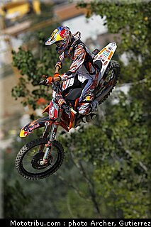 mondial_mx_musquin_03_italie_2010.jpg