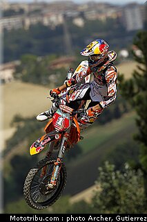 mondial_mx_musquin_04_italie_2010.jpg
