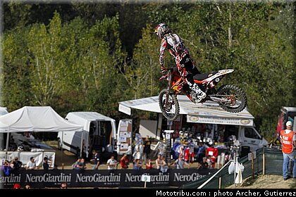 mondial_mx_musquin_06_italie_2010.jpg