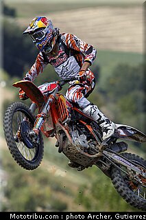 mondial_mx_musquin_07_italie_2010.jpg