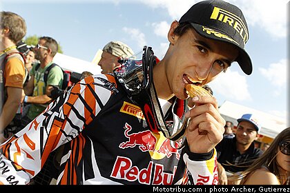mondial_mx_musquin_11_italie_2010.jpg