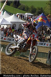 mondial_mx_musquin_15_italie_2010.jpg
