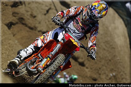 mondial_mx_musquin_19_italie_2010.jpg