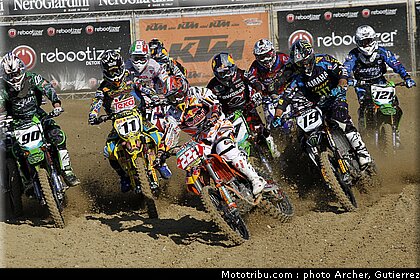 mondial_mx_mx1_01_italie_2010.jpg