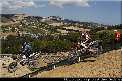mondial_mx_mx1_05_italie_2010.jpg