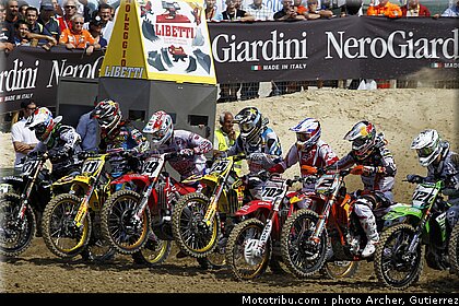 mondial_mx_mx1_06_italie_2010.JPG