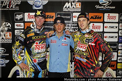 mondial_mx_mx1_08_italie_2010.JPG