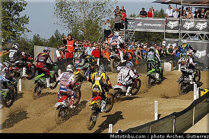 mondial_mx_mx1_09_italie_2010.JPG