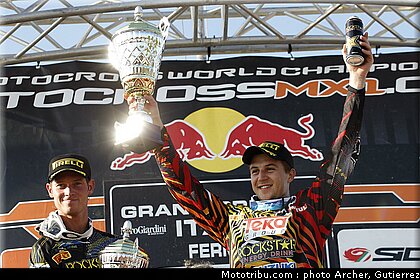 mondial_mx_mx1_10_italie_2010.jpg