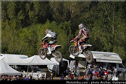 mondial_mx_mx2_03_italie_2010.jpg