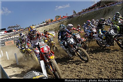 mondial_mx_mx2_06_italie_2010.jpg