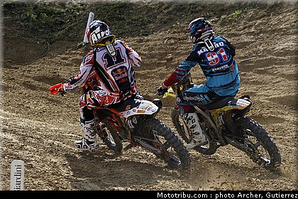 mondial_mx_mx2_08_italie_2010.jpg