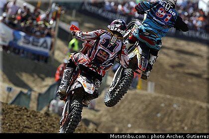 mondial_mx_mx2_09_italie_2010.jpg