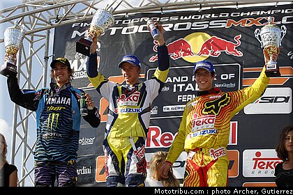 mondial_mx_mx2_10_italie_2010.JPG