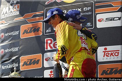 mondial_mx_mx2_11_italie_2010.JPG