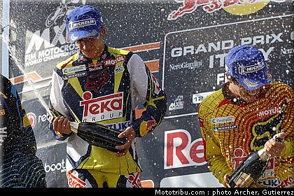 mondial_mx_mx2_12_italie_2010.JPG