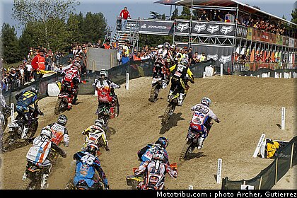 mondial_mx_mx2_14_italie_2010.JPG