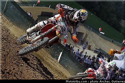 mondial_mx_nagl_3_italie_2010.jpg