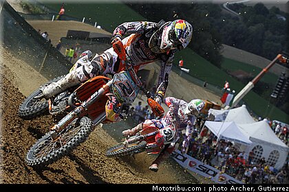 mondial_mx_nagl_4_italie_2010.jpg