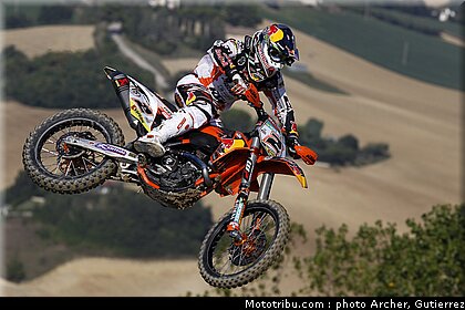 mondial_mx_nagl_5_italie_2010.jpg