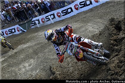 mondial_mx_nagl_6_italie_2010.jpg
